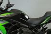 2022 Kawasaki Versys 650 ABS Includes Warranty! - 22898670 - 9