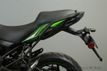 2022 Kawasaki Versys 650 ABS Includes Warranty! - 22898670 - 11