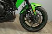 2022 Kawasaki Versys 650 ABS Includes Warranty! - 22898670 - 13