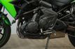 2022 Kawasaki Versys 650 ABS Includes Warranty! - 22898670 - 15