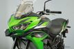 2022 Kawasaki Versys 650 ABS Includes Warranty! - 22898670 - 1