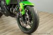 2022 Kawasaki Versys 650 ABS Includes Warranty! - 22898670 - 19