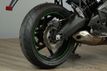 2022 Kawasaki Versys 650 ABS Includes Warranty! - 22898670 - 20