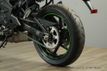 2022 Kawasaki Versys 650 ABS Includes Warranty! - 22898670 - 21