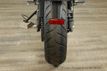 2022 Kawasaki Versys 650 ABS Includes Warranty! - 22898670 - 23
