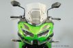 2022 Kawasaki Versys 650 ABS Includes Warranty! - 22898670 - 24
