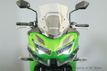 2022 Kawasaki Versys 650 ABS Includes Warranty! - 22898670 - 25