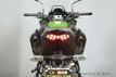 2022 Kawasaki Versys 650 ABS Includes Warranty! - 22898670 - 27