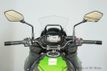 2022 Kawasaki Versys 650 ABS Includes Warranty! - 22898670 - 28