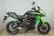 2022 Kawasaki Versys 650 ABS Includes Warranty! - 22898670 - 2