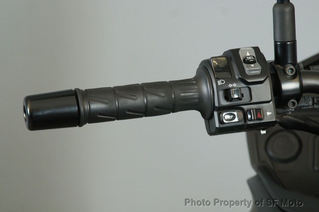 2022 Kawasaki Versys 650 ABS Includes Warranty! - 22898670 - 30