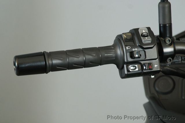 2022 Kawasaki Versys 650 ABS Includes Warranty! - 22898670 - 30