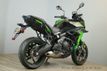 2022 Kawasaki Versys 650 ABS Includes Warranty! - 22898670 - 32