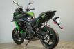 2022 Kawasaki Versys 650 ABS Includes Warranty! - 22898670 - 33