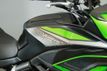 2022 Kawasaki Versys 650 ABS Includes Warranty! - 22898670 - 34