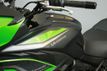 2022 Kawasaki Versys 650 ABS Includes Warranty! - 22898670 - 35