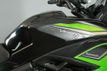 2022 Kawasaki Versys 650 ABS Includes Warranty! - 22898670 - 36
