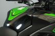 2022 Kawasaki Versys 650 ABS Includes Warranty! - 22898670 - 38