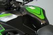 2022 Kawasaki Versys 650 ABS Includes Warranty! - 22898670 - 39