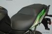 2022 Kawasaki Versys 650 ABS Includes Warranty! - 22898670 - 41