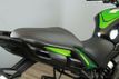 2022 Kawasaki Versys 650 ABS Includes Warranty! - 22898670 - 44
