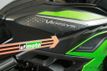 2022 Kawasaki Versys 650 ABS Includes Warranty! - 22898670 - 46