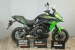 2022 Kawasaki Versys 650 ABS Includes Warranty! - 22898670 - 4