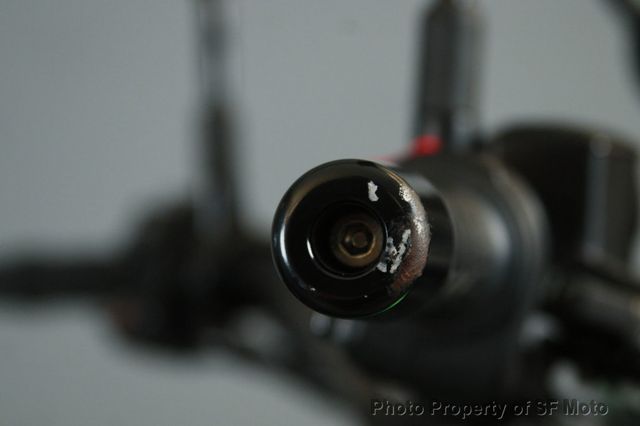 2022 Kawasaki Versys 650 ABS Includes Warranty! - 22898670 - 49