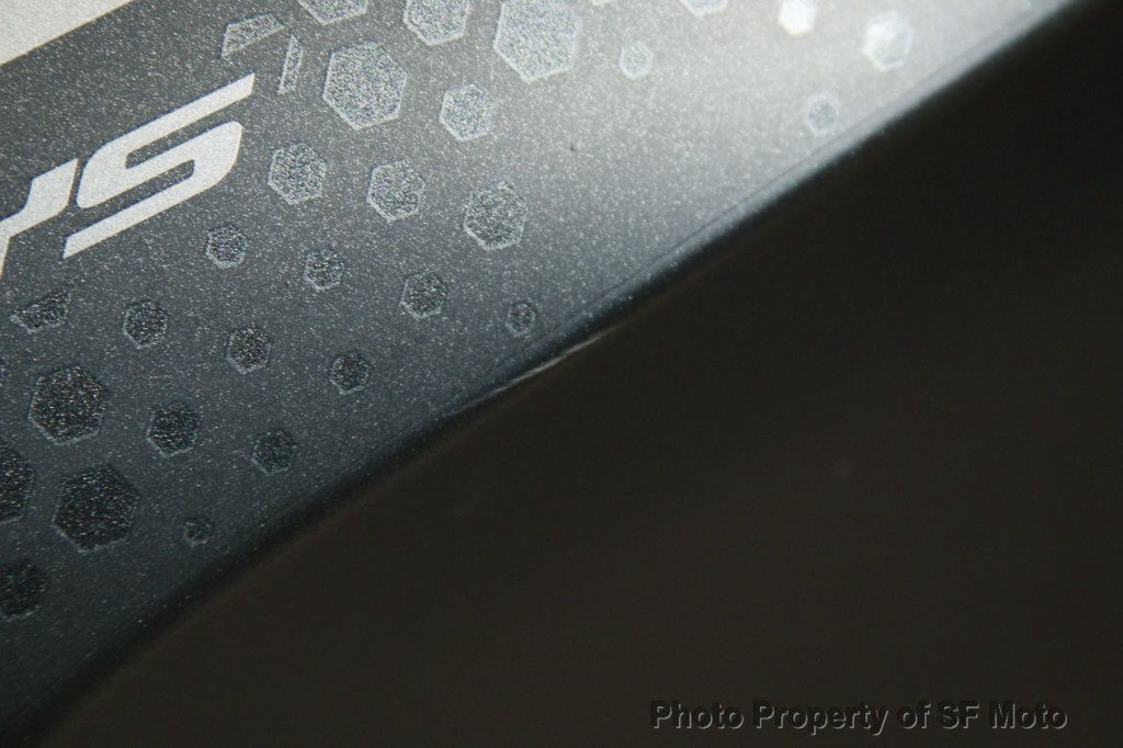 2022 Kawasaki Versys 650 ABS Includes Warranty! - 22898670 - 53