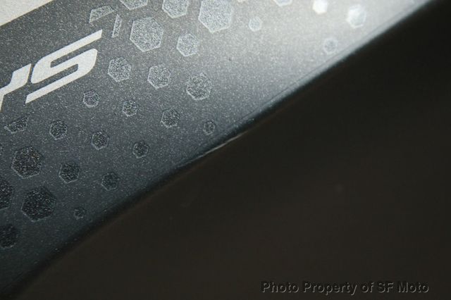 2022 Kawasaki Versys 650 ABS Includes Warranty! - 22898670 - 53