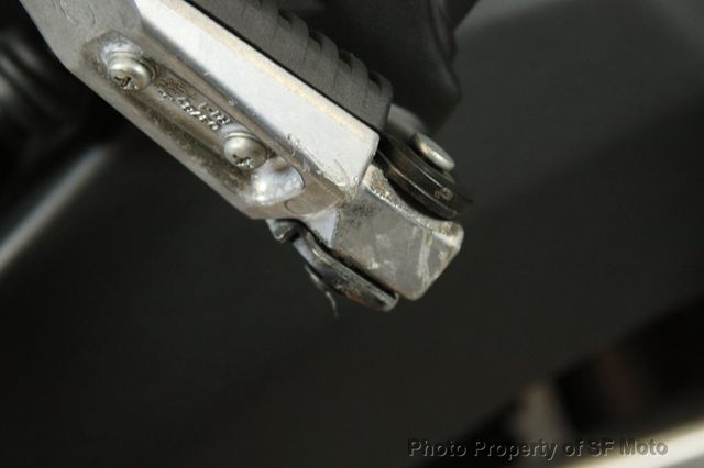 2022 Kawasaki Versys 650 ABS Includes Warranty! - 22898670 - 55