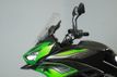 2022 Kawasaki Versys 650 ABS Includes Warranty! - 22898670 - 6