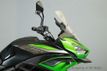 2022 Kawasaki Versys 650 ABS Includes Warranty! - 22898670 - 7