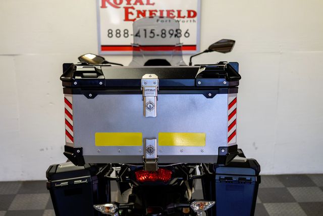 2022 KAWASAKI VERSYS-X 300 ABS ADVENTURE BIKE!!! - 22946001 - 9