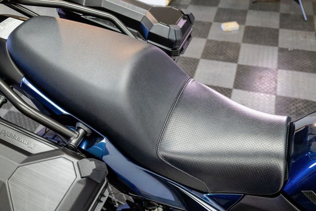 2022 KAWASAKI VERSYS-X 300 ABS ADVENTURE BIKE!!! - 22946001 - 18