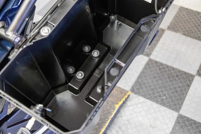 2022 KAWASAKI VERSYS-X 300 ABS ADVENTURE BIKE!!! - 22946001 - 25