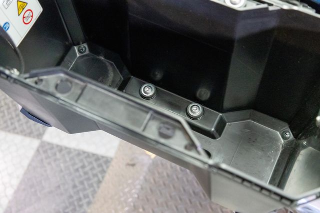 2022 KAWASAKI VERSYS-X 300 ABS ADVENTURE BIKE!!! - 22946001 - 26