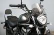 2022 Kawasaki Vulcan S Only 1715 Miles! - 23038464 - 0