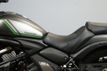 2022 Kawasaki Vulcan S Only 1715 Miles! - 23038464 - 9