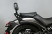 2022 Kawasaki Vulcan S Only 1715 Miles! - 23038464 - 10