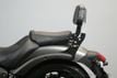 2022 Kawasaki Vulcan S Only 1715 Miles! - 23038464 - 11