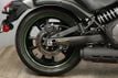 2022 Kawasaki Vulcan S Only 1715 Miles! - 23038464 - 12