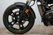 2022 Kawasaki Vulcan S Only 1715 Miles! - 23038464 - 13