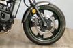 2022 Kawasaki Vulcan S Only 1715 Miles! - 23038464 - 14
