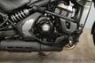 2022 Kawasaki Vulcan S Only 1715 Miles! - 23038464 - 15