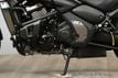 2022 Kawasaki Vulcan S Only 1715 Miles! - 23038464 - 16