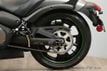 2022 Kawasaki Vulcan S Only 1715 Miles! - 23038464 - 17