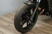 2022 Kawasaki Vulcan S Only 1715 Miles! - 23038464 - 18