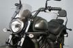 2022 Kawasaki Vulcan S Only 1715 Miles! - 23038464 - 1
