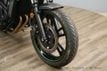 2022 Kawasaki Vulcan S Only 1715 Miles! - 23038464 - 19